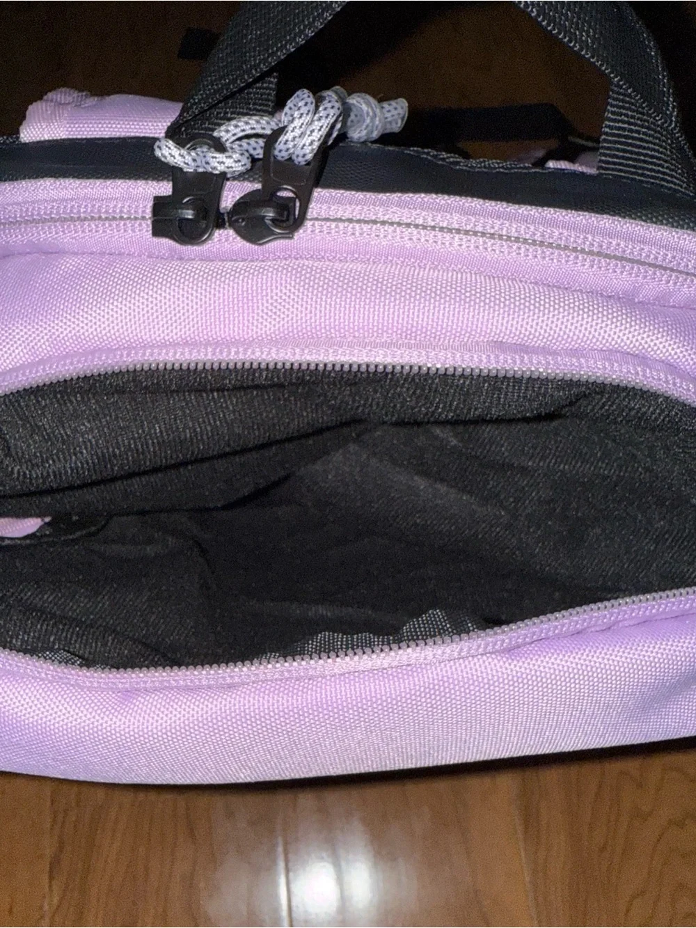 Nike brand new